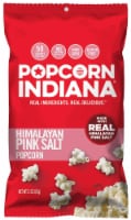 Popcorn Indiana Himalayan Pink Salt Popcorn