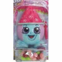 LOLLIPOP DSP REFIL 1.1OZ