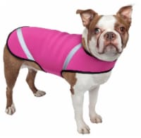 Extreme Neoprene Multi-Purpose Protective Shell Dog Coat (Large)