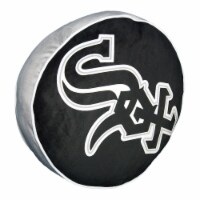 White Sox OFFICIAL Cloud Pillow