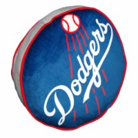 Logo Brands Los Angeles Dodgers Rally Mug, 1 - Kroger