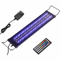 Wellstock RGB Aquarium Light