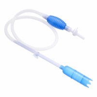 Wellstock Aquarium Vacuum Cleaner AquaBasik aquarium vacuum cleaner for multifunctional