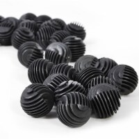 1.2 Aquarium Bio Ball 40pc a necessary and useful aquarium accessory to guarantee