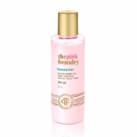External Skincare - Toner Facial Antioxidant - 1 Each-4 FZ