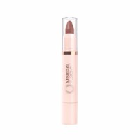 Mineral Fusion - Lip Tint Sheer Moist Adorn - 1 Each-.1 0Z