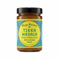 Maya Kaimal - Soup Tomato Warm Spices - Case of 12-17.6 FZ