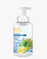 Desert Essence - Hand Wash Kit Lemongrass - 1 Each-1 KIT