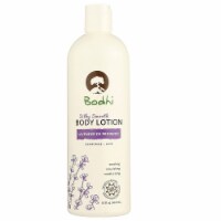 Bodhi - Body Lotion Lavender - 1 Each-16 FZ