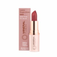Mineral Fusion - Lipstick Gem - 1 Each-.137 OZ