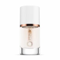 Mineral Fusion - Nail Trtmnt Cuticle Oil - 1 Each-.33 FZ
