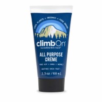 Climbon - Lotion Creme All Purpose - Case of 6-2.3 OZ
