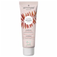 Attitude - Conditioner Color Protect - 1 Each 1-8 OZ
