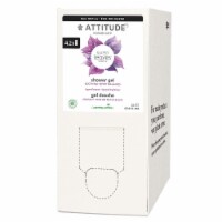 Attitude - Body Wash Soothing - 1 Each 1-67.6 FZ