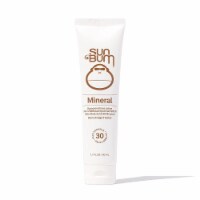 Sun Bum - Lotion Face Min Spf 30 - 1 Each - 1.7 FZ