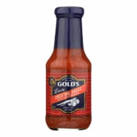 Gold's Gold's Cocktail Sauce - 1 Each - 11 OZ