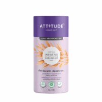 Attitude - Deodorant Sensitive Chamomile - 1 Each-3 OZ