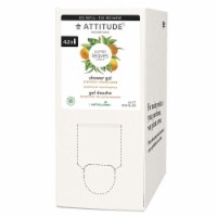 Attitude - Body Wash Energizing - 1 Each 1-67.6 FZ