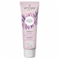 Attitude - Conditioner Moisture Rich - 1 Each 1-8 OZ