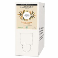 Attitude - Shampoo Volume & Shine - 1 Each 1-67.6 FZ
