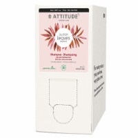 Attitude - Shampoo Color Protection - 1 Each 1-67.6 FZ
