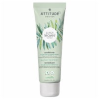 Attitude - Conditioner Nourish Strng - 1 Each 1-8 OZ