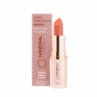Mineral Fusion - Lipstick Melon - 1 Each-.137 OZ