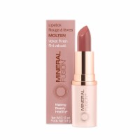 Mineral Fusion - Lipstick Molten - 1 Each-.137