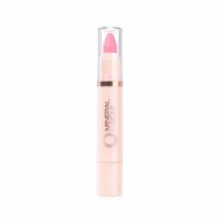 Mineral Fusion - Lip Tint Sheer Moist Twinkle - 1 Each-.1 OZ