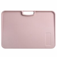 Nice Store cutting board set; (Extra large kitchen board Nordic noodles - without glue)