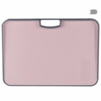 Nice Store Cutting board set; (Extra large kitchen board Nordic noodles - wrapped with glue)