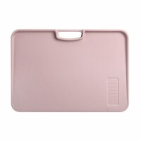Nice Store cutting board set; chopping board (Large size plate Nordic noodles - without glue)