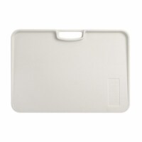 Nice Store cutting board set; (Large size vegetable board Northern European rice - no glue)