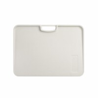 Nice Store cutting board set. (Medium size board Northern European rice - no glue)