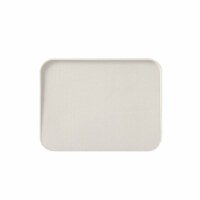 Nice Store cutting board set; (Small size board Northern European rice - no glue)