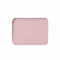 Nice Store cutting board set; (Small size chopping board Nordic noodles - without glue)