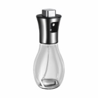 Department Store Olive Oil Dispenser Bottle Sprayer Vinegar Dressing Spray Portable Grilling