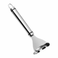 Department Store 1pc Planer; Corn Peeler; Cob Remover Tool Ergonomic Handle; Kitchen Gadgets