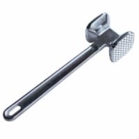 Department Store 1pc Kitchen Meat Hammer