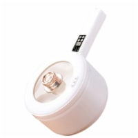 Department Store 1pc Multi Functional Electric Cooker Mini Cook Instant Noodles Small Fry Pan