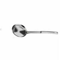 Department Store 1pc Fat Food Strainer For Grease Spoon Fine Mesh Wire Oil Strainer (Small)