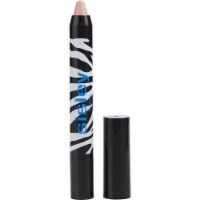 Sisley Phyto Eye Twist Long Lasting Eyeshadow Waterproof - #15 Baby Pink --1.5g/0.05oz