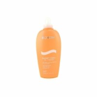 BIOTHERM Oil Therapy Baume Corps Body Treatment with Apricot Oil ( For Dry Skin ) - 13.52oz