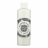 Mountain Ocean - Skin Trip Moisturizer - Coconut - 8 oz