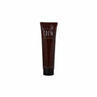 AMERICAN CREW by American Crew STYLING GEL FIRM HOLD 13.1 OZ (TUBE)