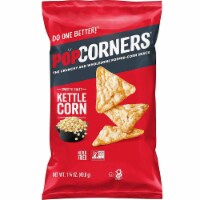 PopCorners Sweet and Salty Kettle Corn