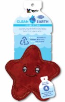 STARFISH â€“ SMALL