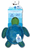 TURTLE â€“ SMALL