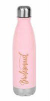 Women's Water Bottles for Bachelorette Parties, Weddings, and Bridal Showers (11 piece set)
