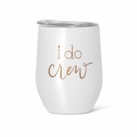 I Do Crew